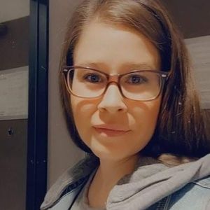 Meet your Posher, Janie